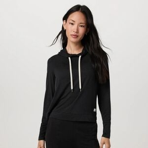 VUORI Halo Essential Hoodie